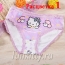 Трусики Hello Kitty - Трусики Hello Kitty